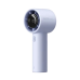 Jisulife Life10S Mini Handheld Fan